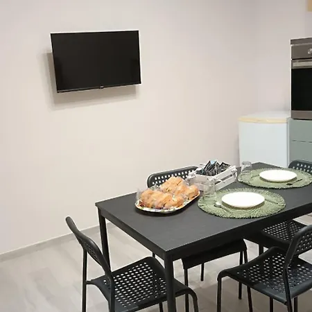 Grotthouse 安德里亚