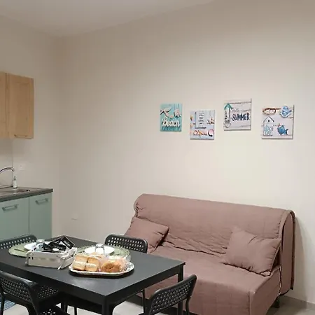 度假居 Grotthouse