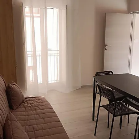 Grotthouse Hébergement de vacances