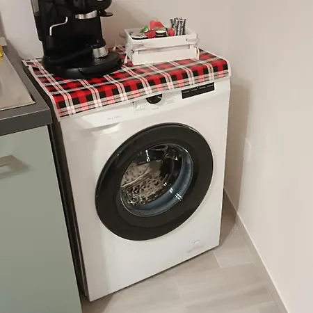 Grotthouse Hébergement de vacances